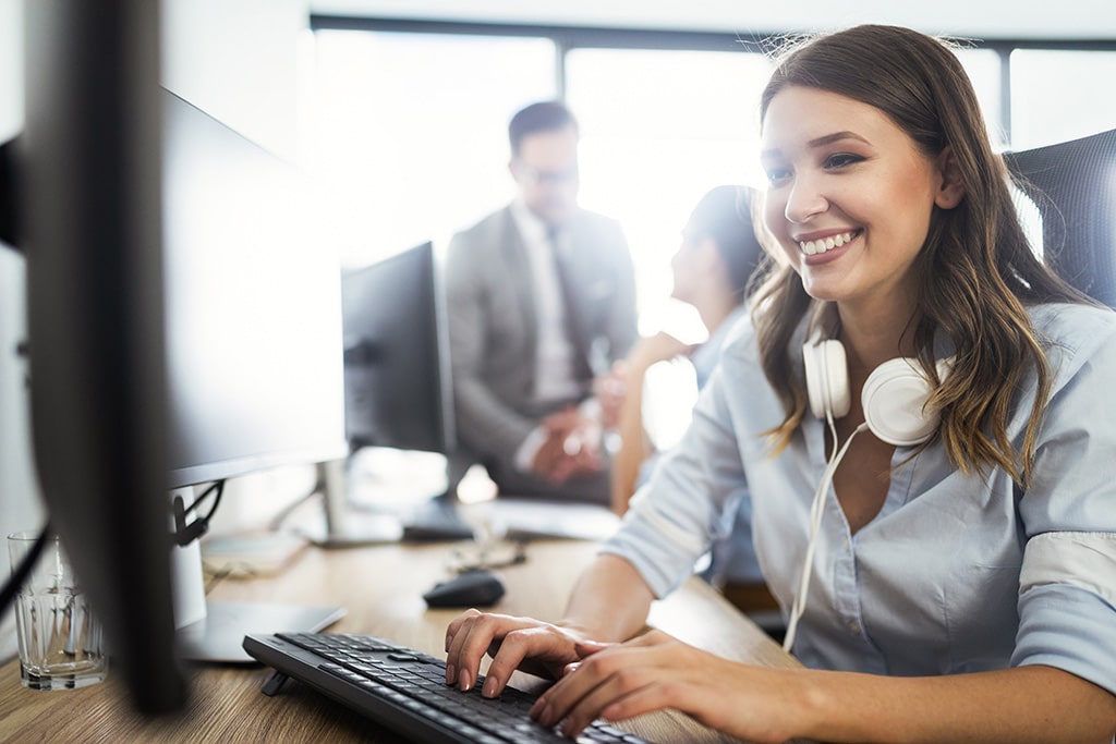 YOUNEA KI Beratung Blogbeitrag Blog Unternehmen Outsourcing Onboarding Digitalisierung Luxemburg Bild