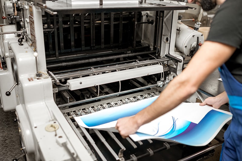 YOUNEA KI Beratung Blogbeitrag Blog Unternehmen Printmedien Luxemburg Bild
