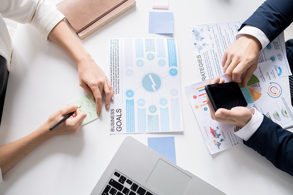 YOUNEA KI Beratung Blogbeitrag Blog Unternehmen Outsourcing Onboarding Bild
