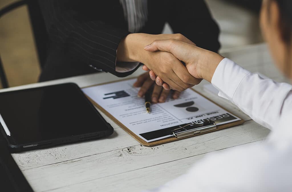 Tipps für die Gestaltung eines überzeugenden Einarbeitungsplans für neue Teammitglieder