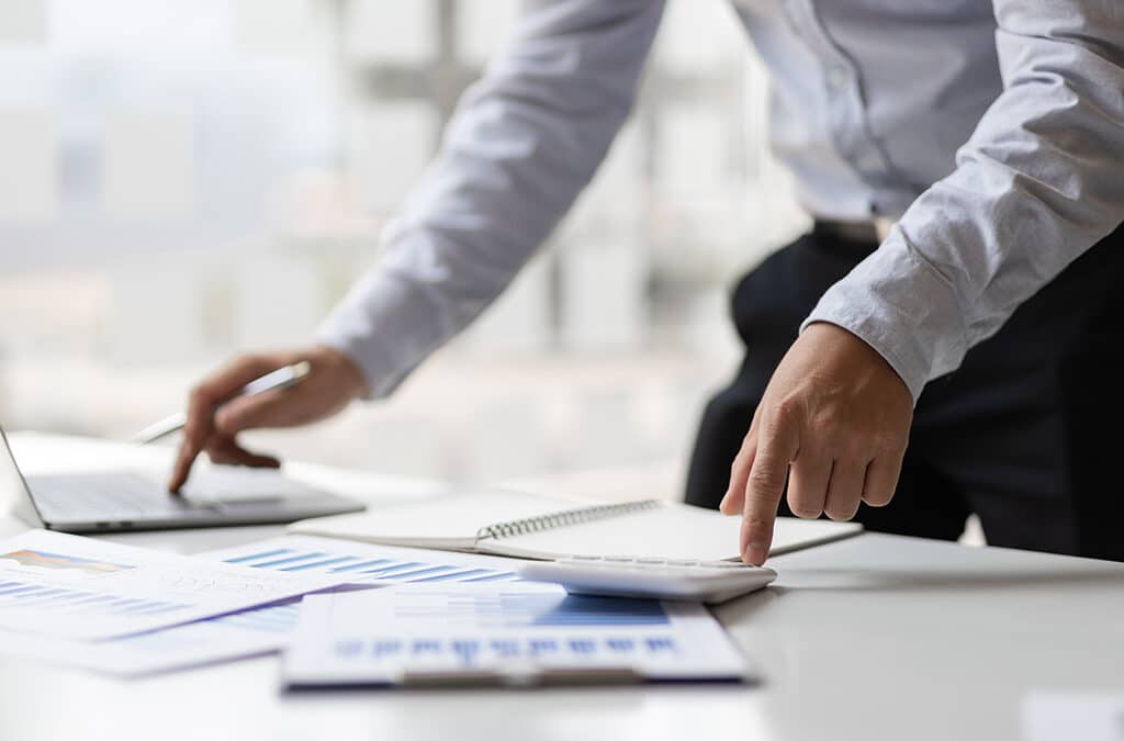 Die Bedeutung von Feedback in der Mitarbeiter-Schulung: Eine umfassende Analyse