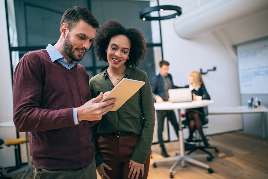 YOUNEA KI Beratung Blogbeitrag Blog Unternehmen Onboarding Bild