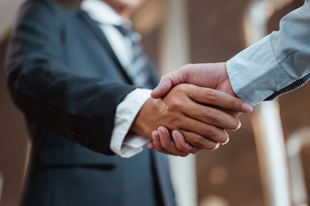 YOUNEA KI Beratung Blogbeitrag Blog Unternehmen Onboarding Mitarbeiter Bild