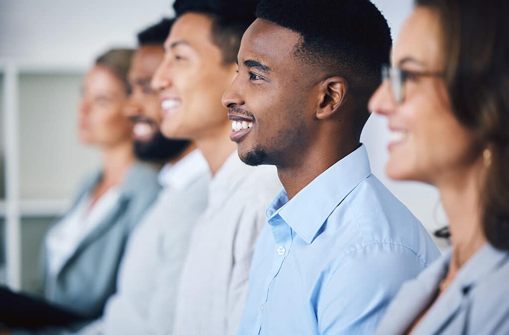 Die Top 10 Fehler im Onboarding und wie man sie vermeidet