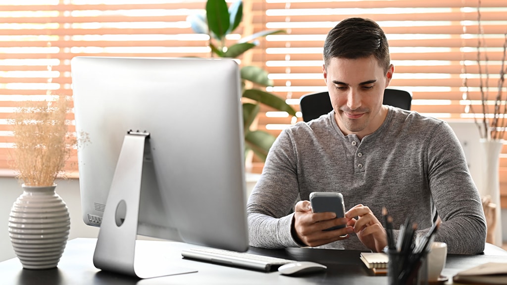 YOUNEA KI Beratung Blogbeitrag Blog Unternehmen virtuelle Schulungen Remote YOUNEA KI Beratung Blogbeitrag Blog Unternehmen virtuelle Schulungen Remote Bild