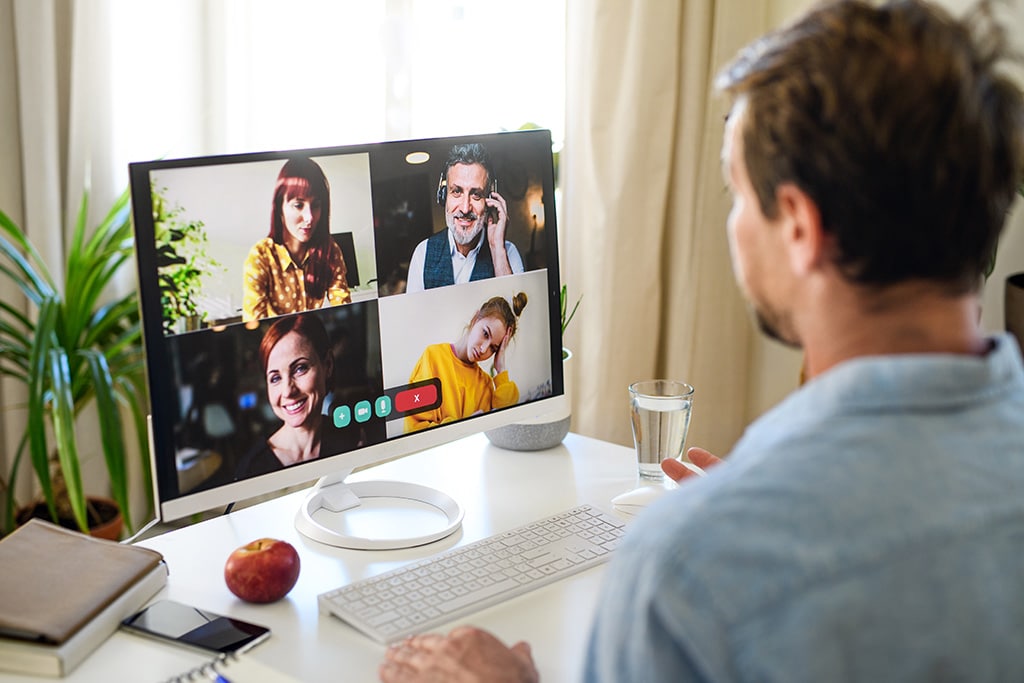 YOUNEA KI Beratung Blogbeitrag Blog Unternehmen virtuelle Schulungen Bild