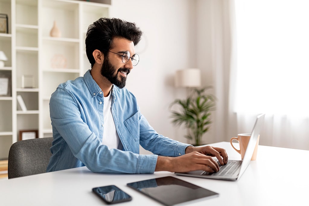 YOUNEA KI Beratung Blogbeitrag Blog Unternehmen E-Learning Bild