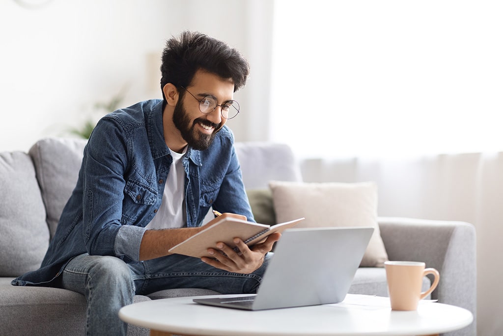 YOUNEA KI Beratung Blogbeitrag Blog Unternehmen Bild