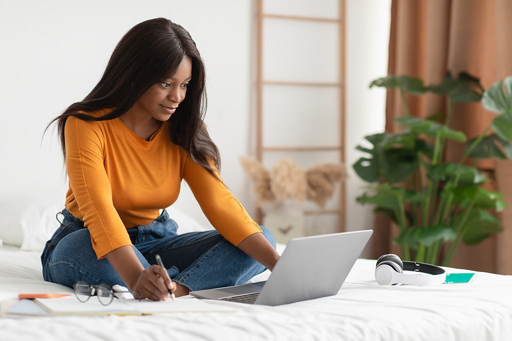 YOUNEA KI Beratung Blogbeitrag Blog Unternehmen E-Learning Bild