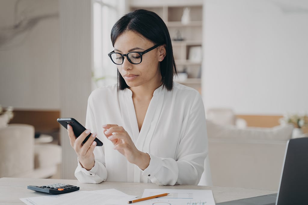 KI AGent Versicherung YOUNEA Onboarding-Schlüssel