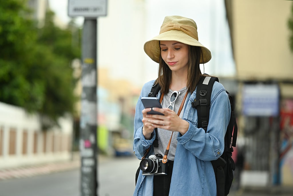KI AGent für Tourismus 2 YOUNEA Blogbeitrag Steuerberater KI