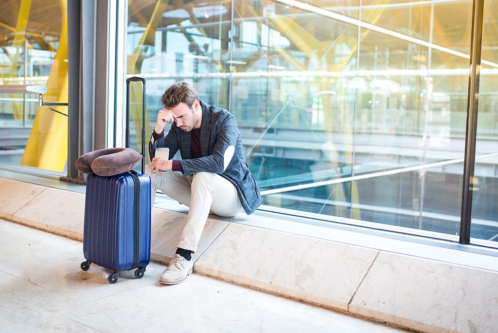 KI AGent im Tourismus YOUNEA Onboarding-Schlüssel