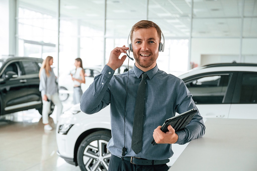 YOUNEA KI-Agenten & KI-Telefonassistent Autohaus Beratung KI-Beratung YOUNEA KI-Agenten & KI-Telefonassistent Autohaus Beratung KI-Beratung Bild