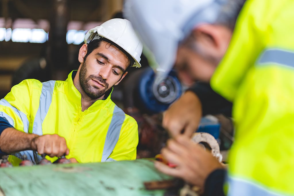 KI Agent für Handwerk & Baugewerbe3 YOUNEA Blogbeitrag Steuerberater KI