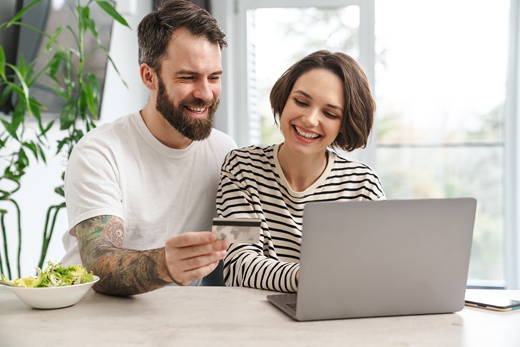 KI Agent im onlineshop3 YOUNEA Onboarding-Schlüssel