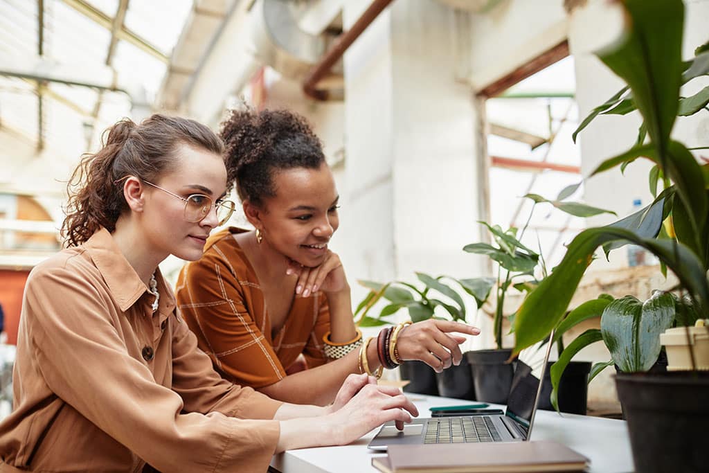 KI Agent im onlineshop4 YOUNEA Onboarding-Schlüssel