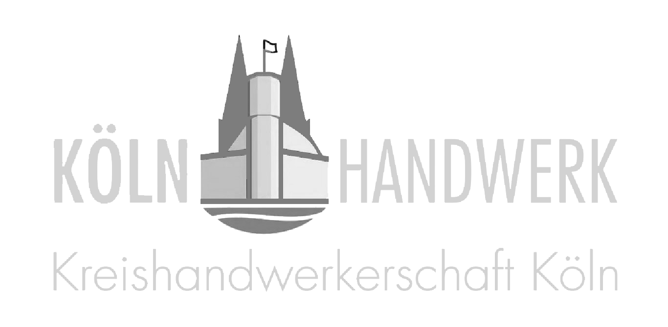 Köln Handwerk