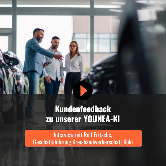 Video-Vorschau