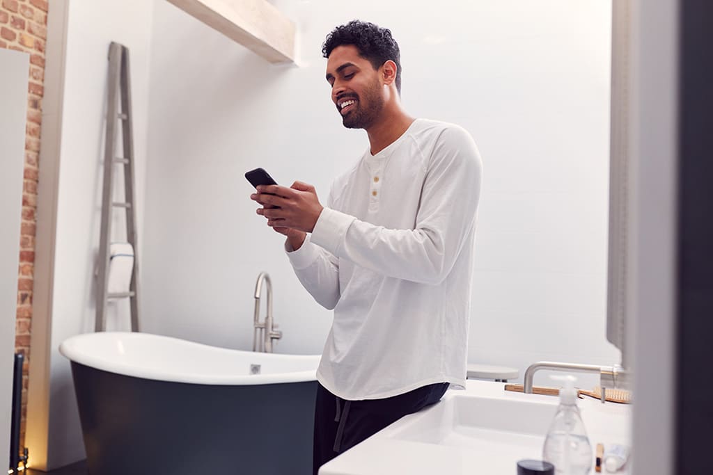KI AGent in Immobilienmakler 5 YOUNEA Blogbeitrag Steuerberater KI
