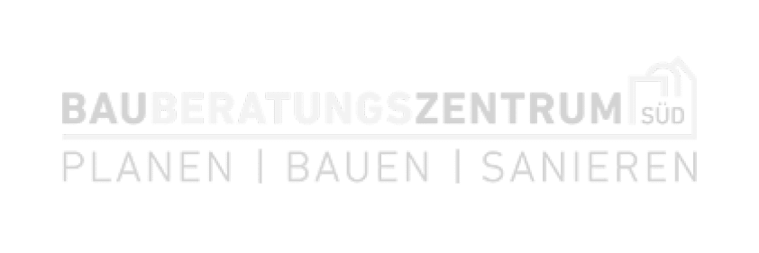 Bauberatungszentrum