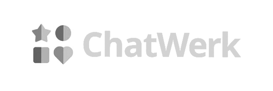 Chatwerk