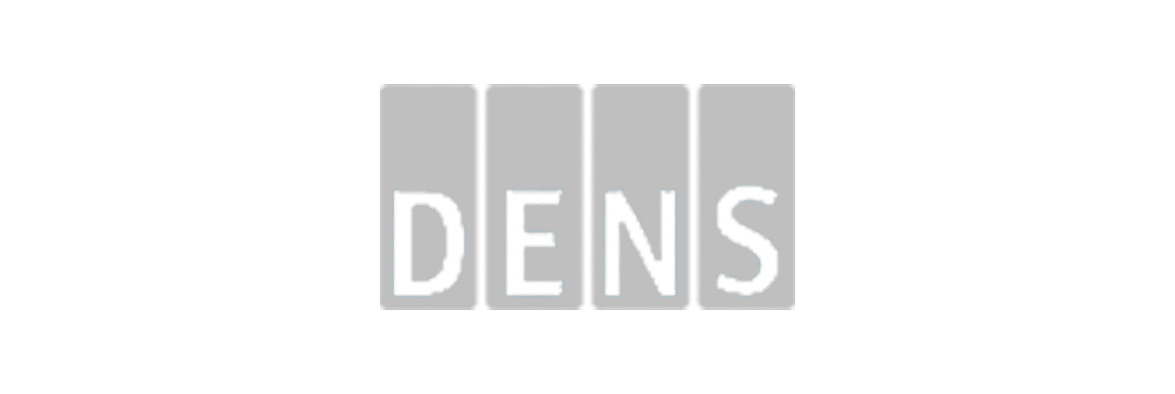 DENS
