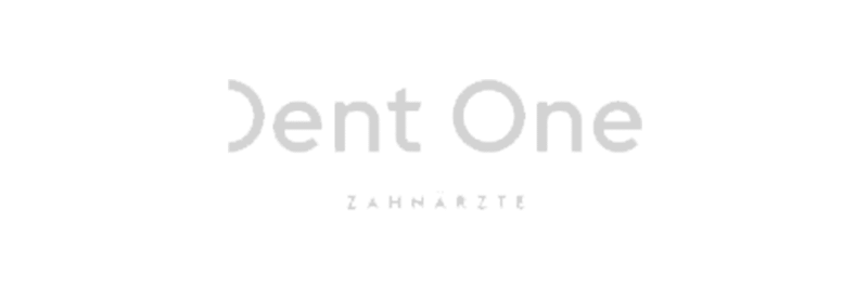 Dent One