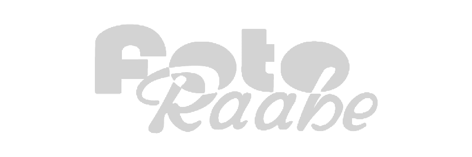Fotoraabe