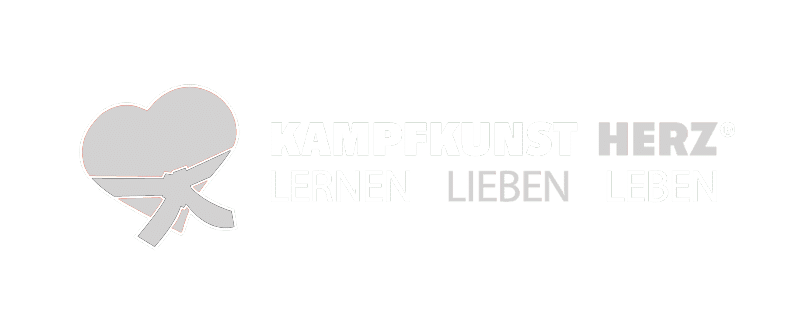 Kampfkunst_Herz