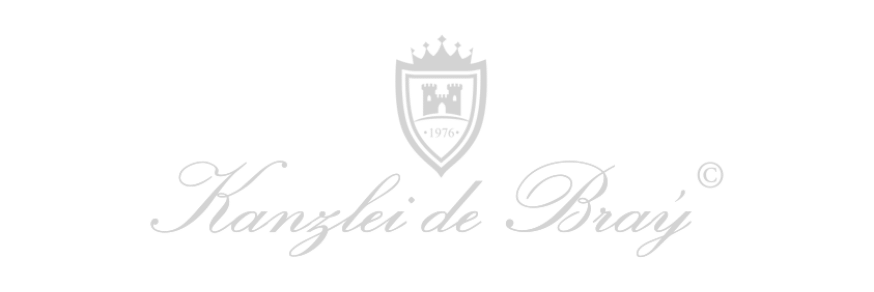 Kanzlei_de_Bray