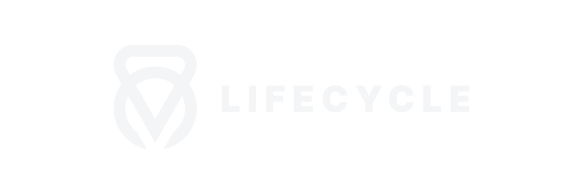Lifecycle