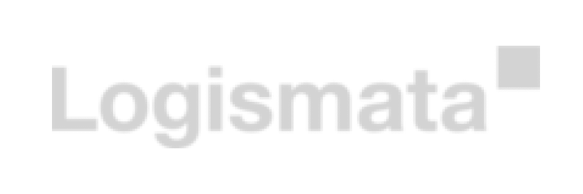 Logismata