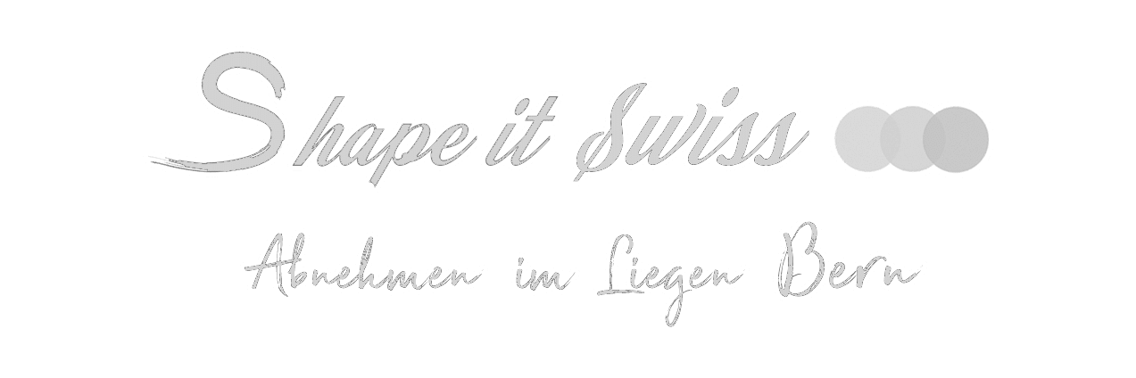Shape it