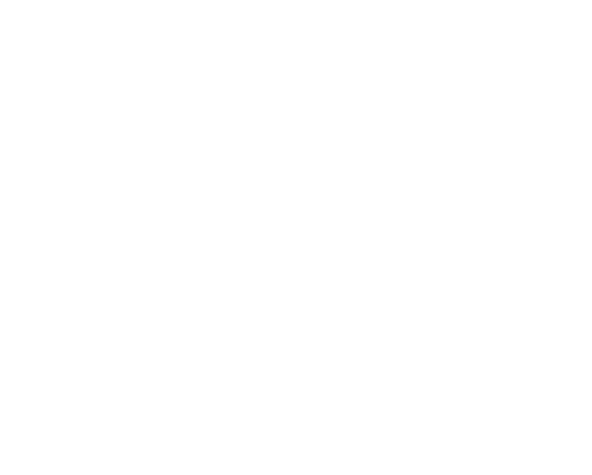 YOUNEA Made in Luxembourg Logo Bild