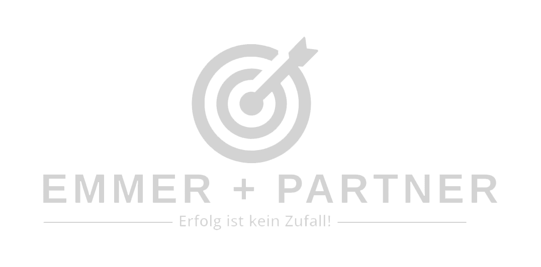 Emmer + Partner