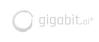Gigabit
