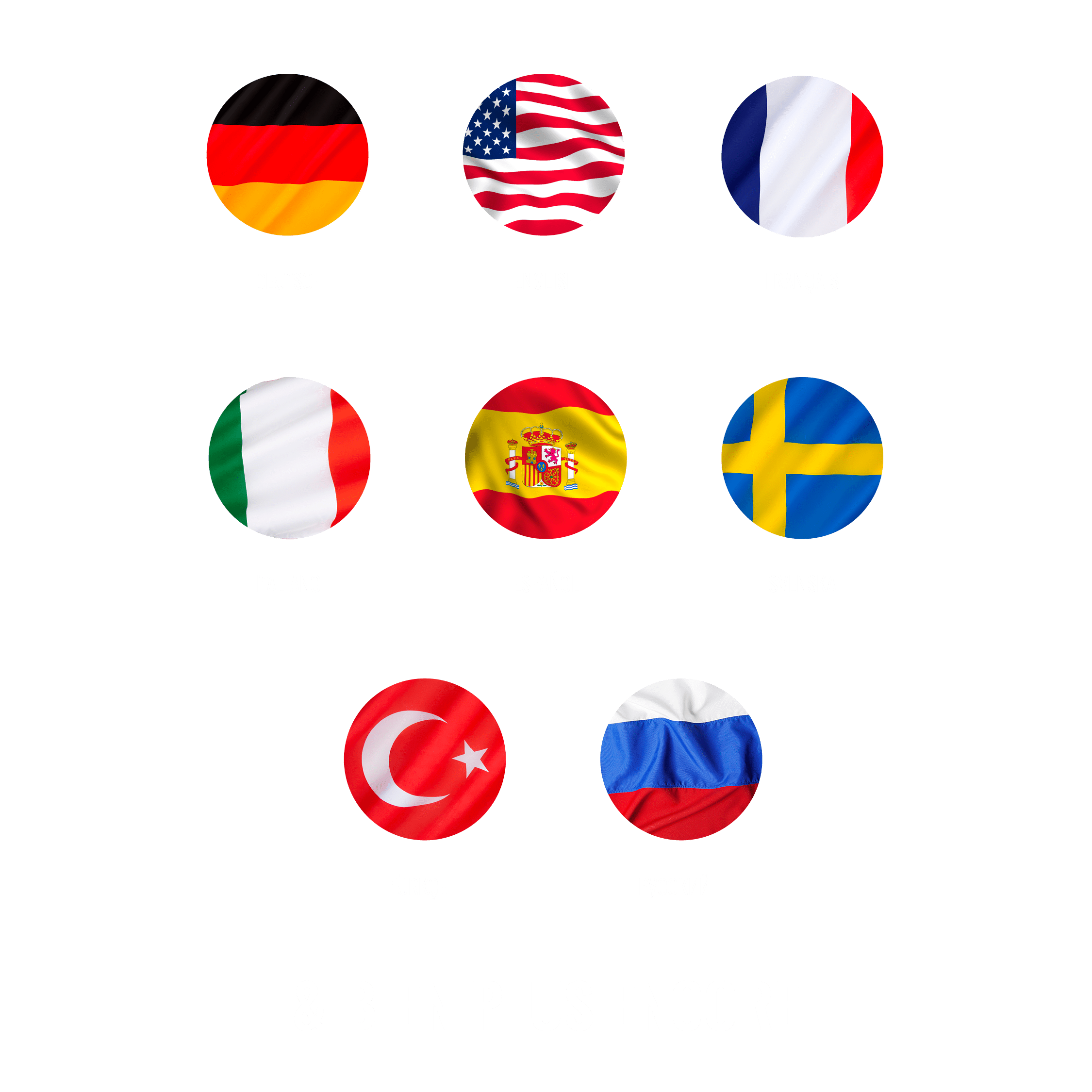 Sprachen_FR