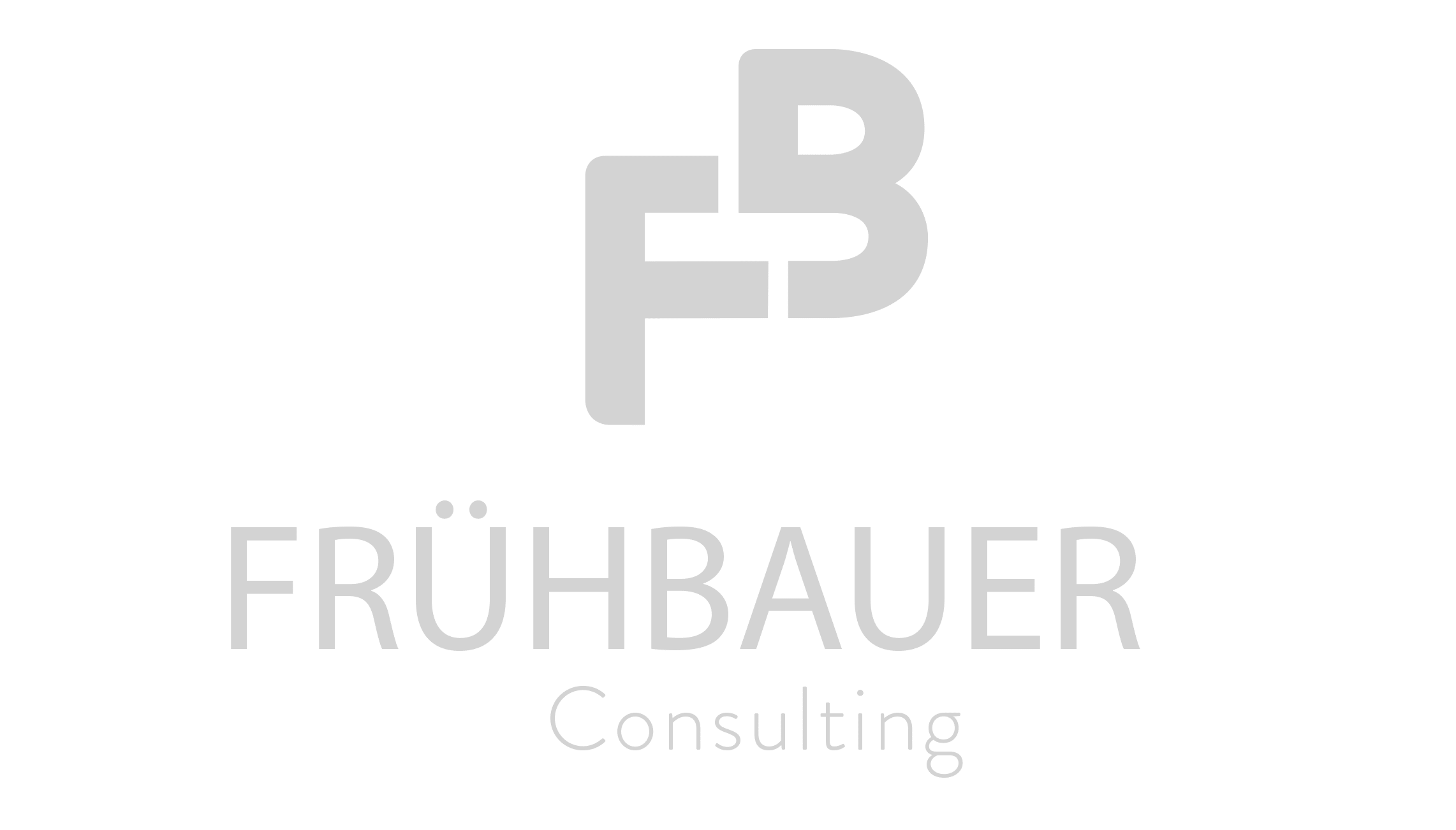 Fruehbauer
