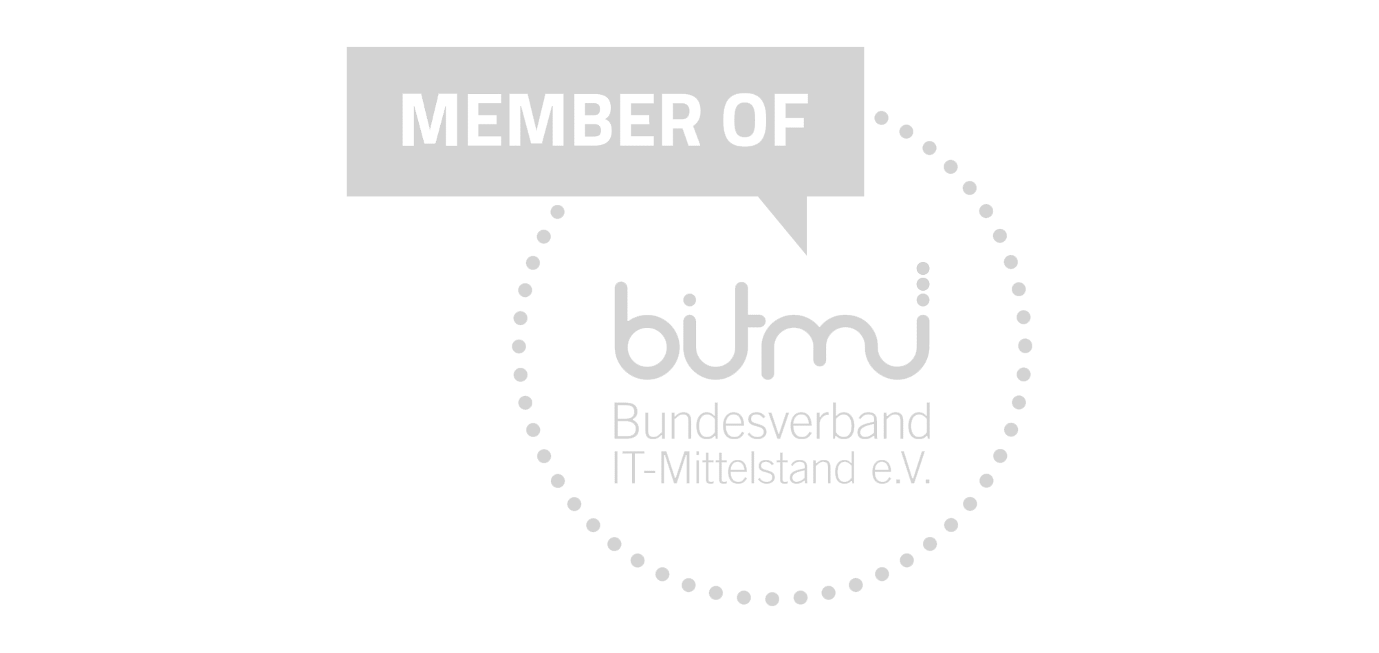 BITMI