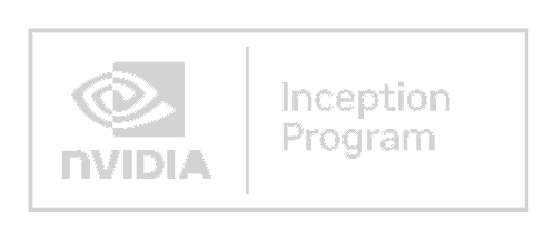 nvidia-inception