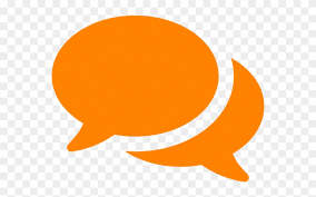 Additional Languages - Botänderung für 1 Bot