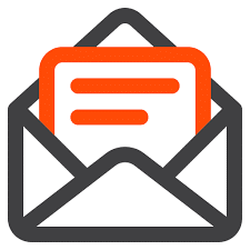 Mail Summary Funktion