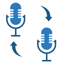 Voice Cloning - 1 Stimme Clonen