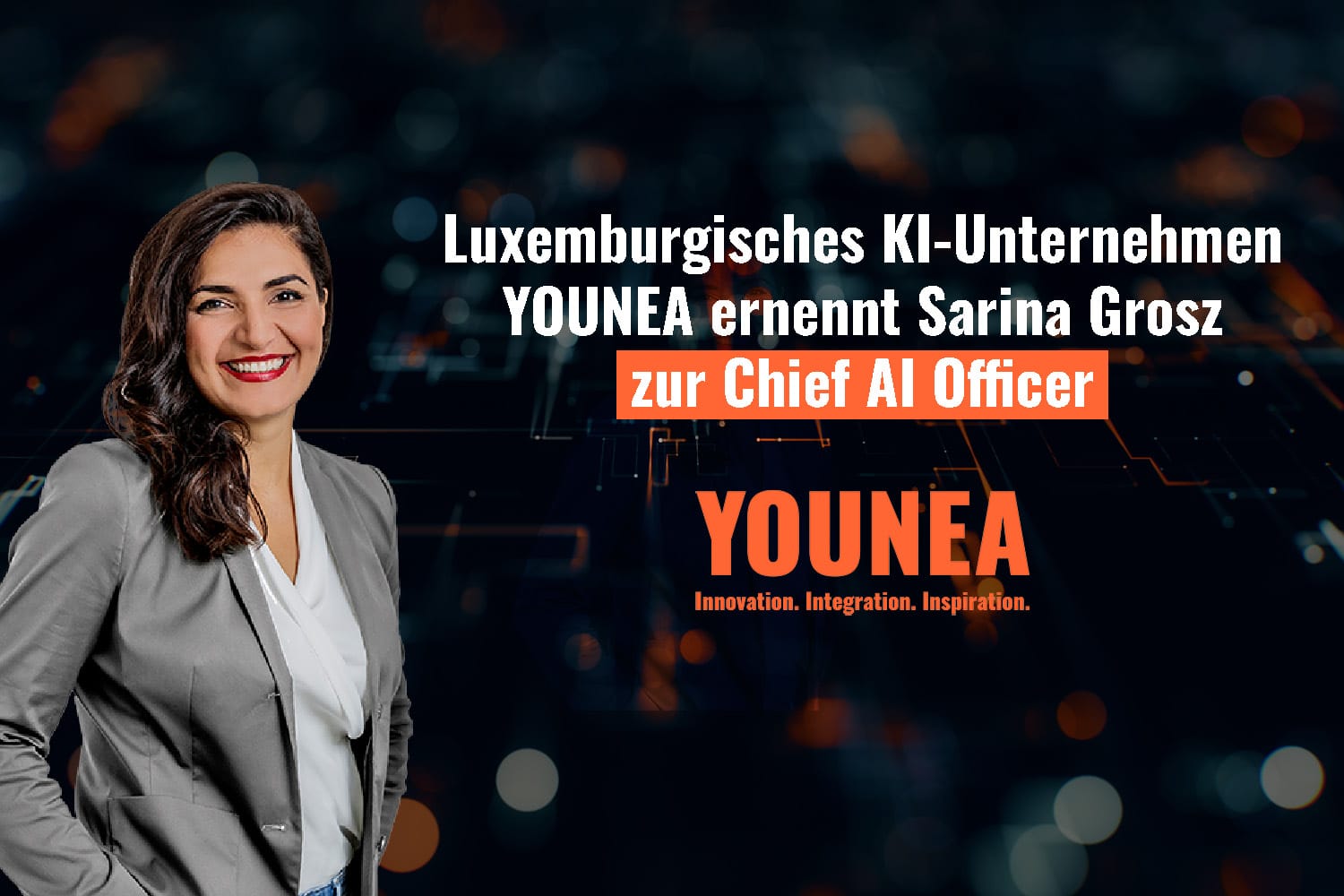 251216 YOUNEA Pressebild