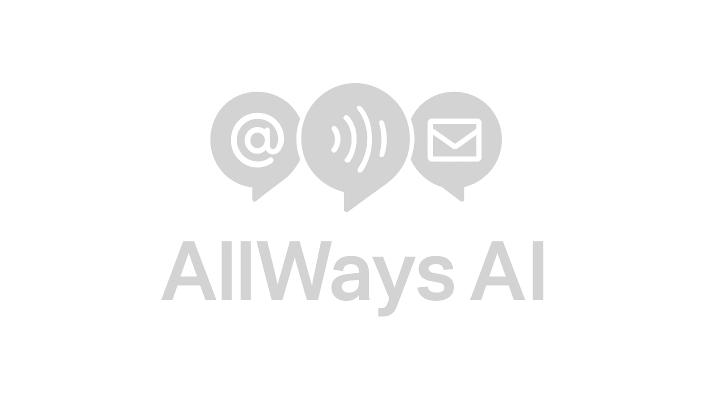 AllWaysAI
