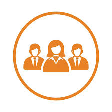 Outbound Manager