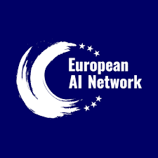 European-AI-Network - externe Netwerk Plattform