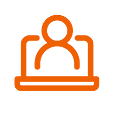 LetzOnboarding - Lern/-Onboarding Plattform