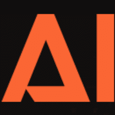 LuxAIaaS AI White Label Plattform
