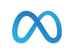 META-Businessmanager
